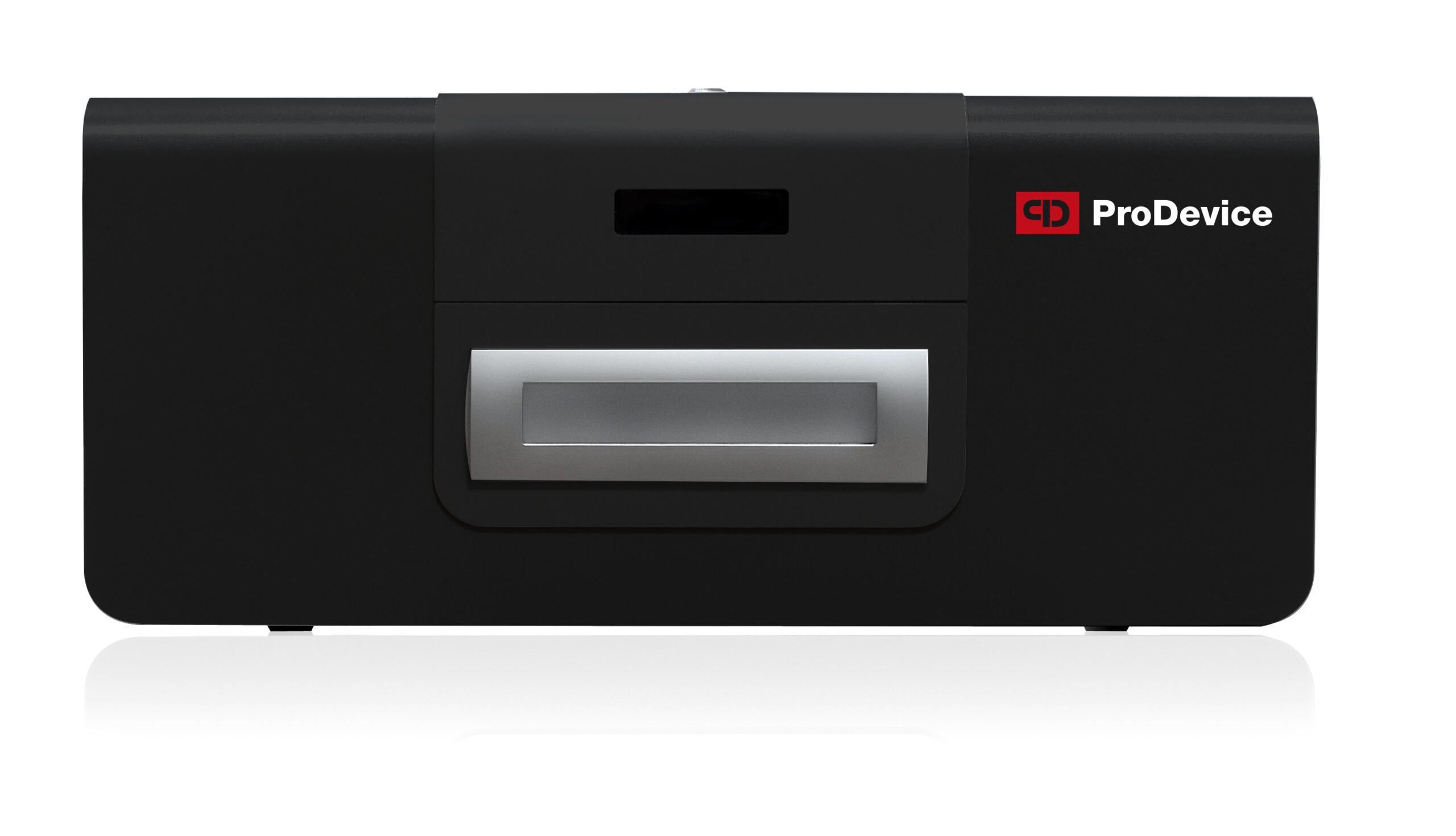 ProDevice ASM120 Degausser