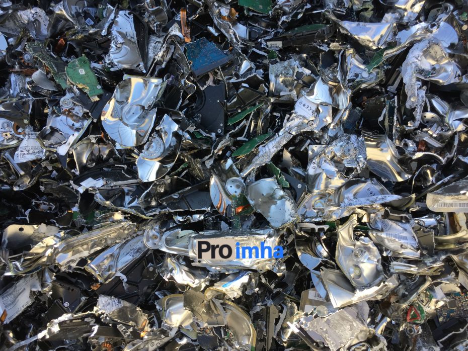 DIN 66399 Standardı