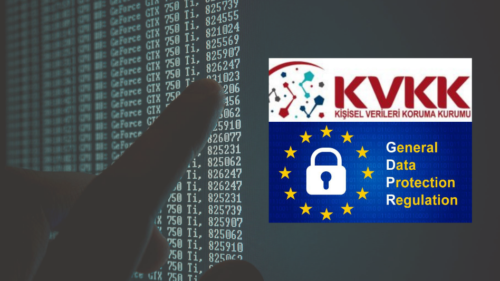 Neden Güvenli Veri İmha