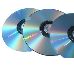 CD