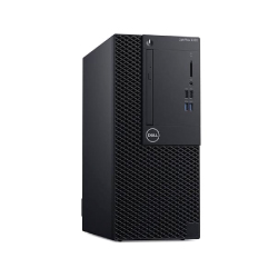 Masaüstü Bilgisayar