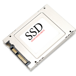 SSD