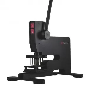 ProDevice-MMD360-HDD-destroyer-1-300×292.jpg